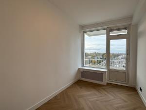 Room for rent 1400 euro Van Boshuizenstraat, Amsterdam