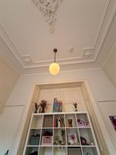 Room for rent 780 euro Van Lawick van Pabststraat, Arnhem