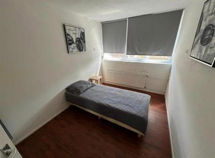 Kamer te huur 800 euro Weytackers, Emmen