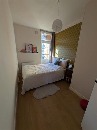 Wohnung bei Bataviastraat In Utrecht
