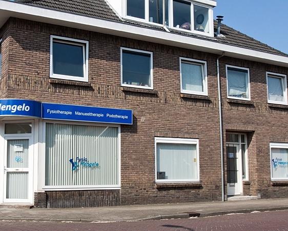Kamer te huur aan de Elsbeekweg in Hengelo