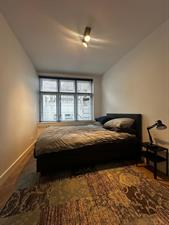 Appartement te huur 1850 euro Lange Hezelstraat, Nijmegen