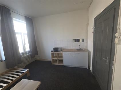 Kamer te huur 550 euro Laanderstraat, Heerlen