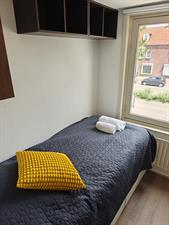 Kamer te huur 950 euro Ringbaan-Oost, Tilburg