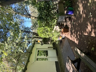 Appartement aan Oudeweg, Hoogland 7