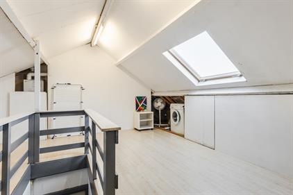 Wohnung zu vermieten 2500 Euro Burgemeester Knappertlaan, Schiedam