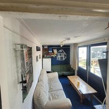 Kamer te huur 350 euro Oldenzaalsestraat, Enschede