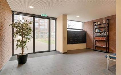 Kamer te huur 1250 euro Maashavenstraat, Rotterdam