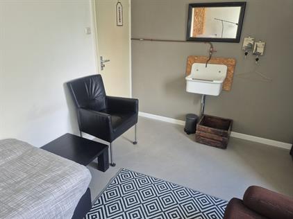 Room for rent 875 euro Groes, Eindhoven