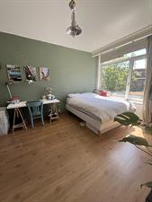 Room for rent 400 euro Julianalaan, Delft
