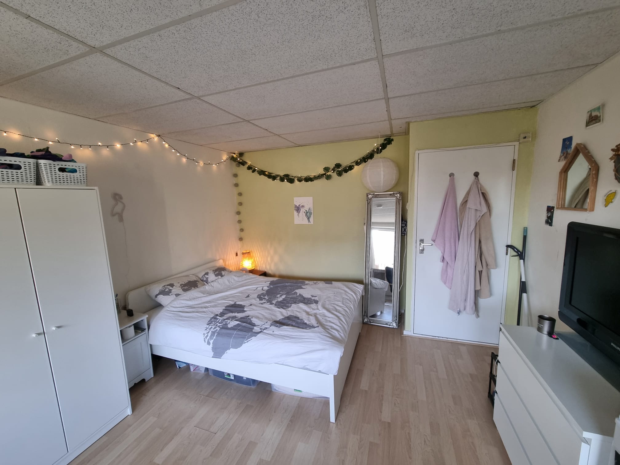 E. du Perronlaan, Delft foto 5