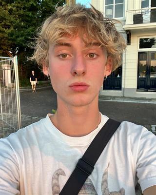 Daan