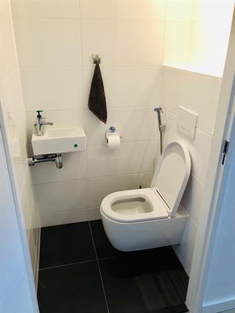 Zimmer bei Friedhoffplantsoen In Delft