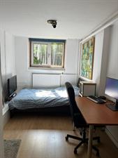 Kamer te huur 590 euro Statenweg, Rotterdam