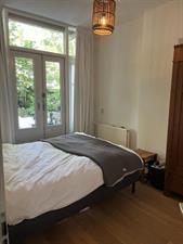 Appartement te huur 1800 euro Kanaalstraat, Amsterdam