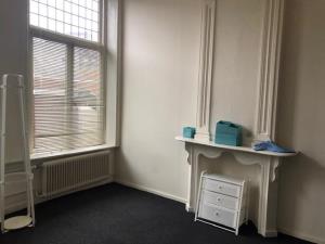 Room for rent 738 euro Rabenhauptstraat, Groningen