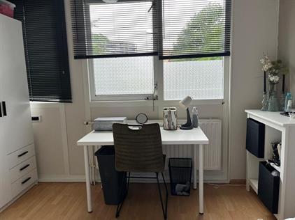 Room for rent 645 euro Stroveer, Rotterdam
