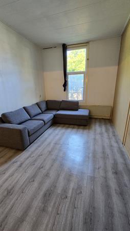 Zimmer bei Paulus Moreelsestraat In Enschede