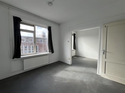 Room for rent 690 euro Verzetsstrijderslaan, Groningen