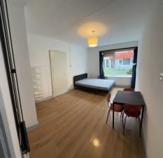 Appartement te huur 1200 euro Hogenbanweg, Rotterdam