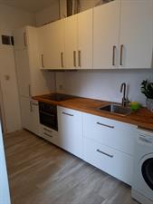 Zimmer zu vermieten 650 Euro Vinkensteynstraat, Den Haag