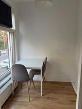 Room for rent 835 euro Franselaan, Rotterdam