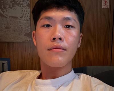 敬