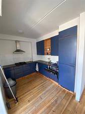 Room for rent 395 euro Europalaan, Enschede