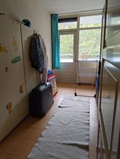 Room for rent 600 euro In de Wolken, Amstelveen