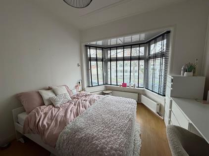 Kamer te huur 464 euro S.S. Rosensteinlaan, Groningen