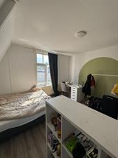 Room for rent 650 euro Gronausevoetpad, Enschede