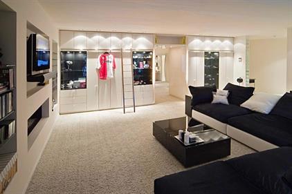 Apartment for rent 1700 euro IJweg, Nieuw-Vennep