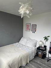 Room for rent 450 euro Briljantstraat, Groningen