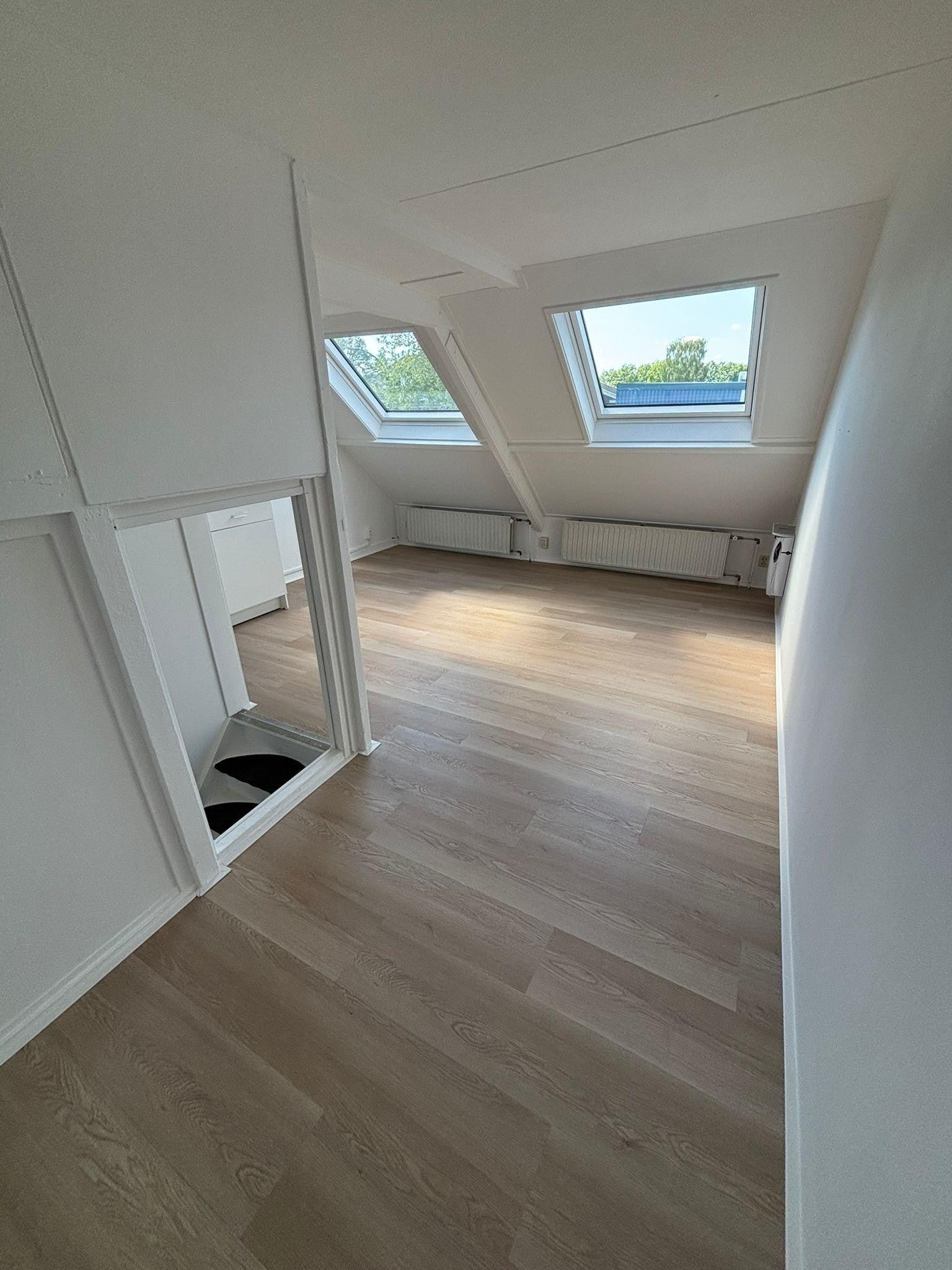 Kamer te huur in Enschede – Hengelosestraat – foto 2