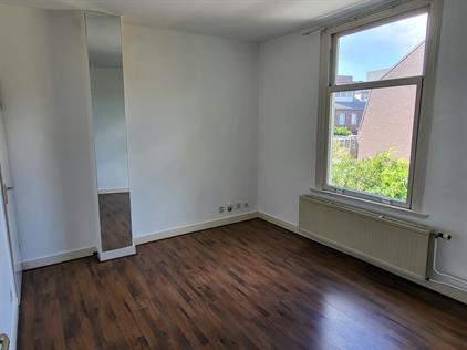 Room for rent 795 euro Harmenjansweg, Haarlem