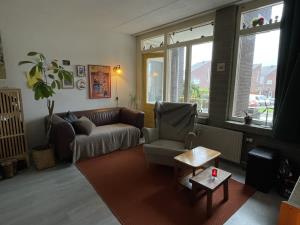 Kamer te huur 436 euro Mina Krusemanstraat, Enschede