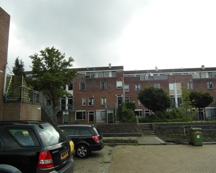 Vaargeul
