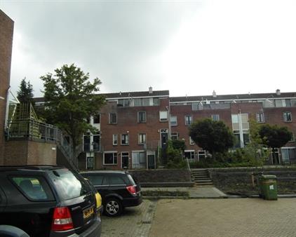 Room for rent 595 euro Vaargeul, Groningen