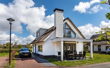 Apartment for rent 3500 euro Duindamseweg, Noordwijk