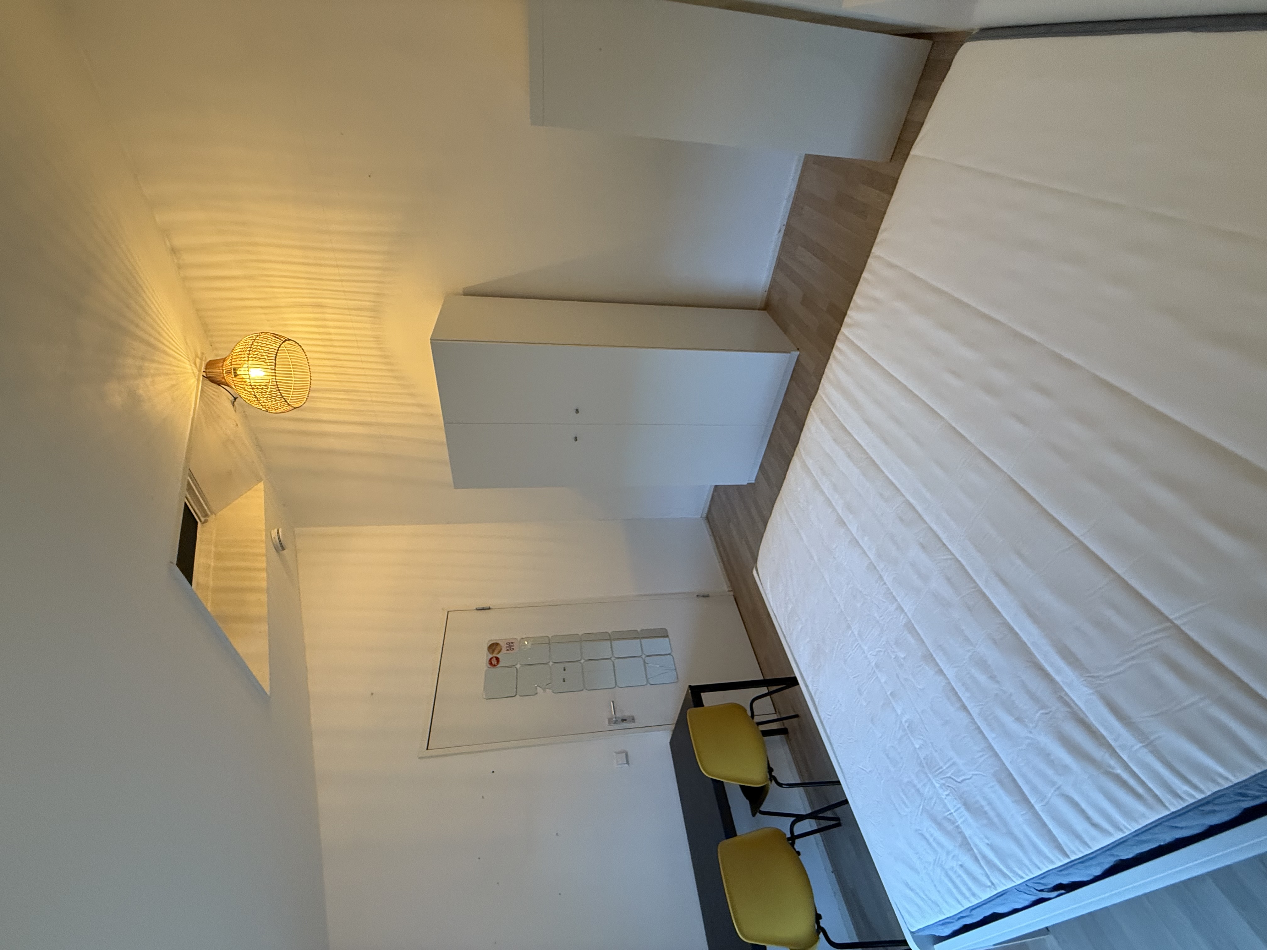 Kamer te huur in Nijmegen – Waterstraat – foto 3