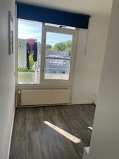 Zimmer zu vermieten 675 Euro Lagune, Lelystad