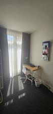 Kamer te huur 775 euro Tartinistraat, Eindhoven