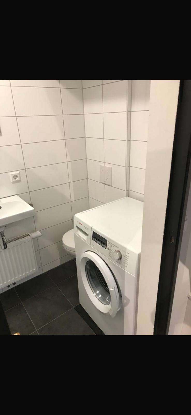 Appartement te huur in Oudewater – Noorder-Kerkstraat – foto 4
