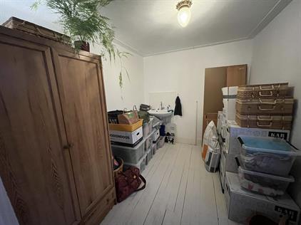 Kamer te huur 760 euro Museum Kamstraat, Nijmegen