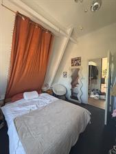 Room for rent 750 euro Zandstraat, Veenendaal