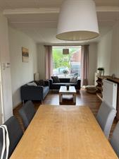 Kamer te huur 460 euro Bilderdijkstraat, Leeuwarden