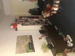 Room for rent 450 euro Singelstraat, Utrecht