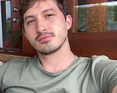 Camilo