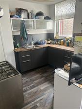 Kamer te huur 590 euro West-Varkenoordseweg, Rotterdam