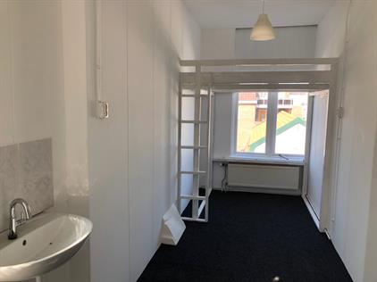 Kamer te huur 524 euro Oude Ebbingestraat, Groningen